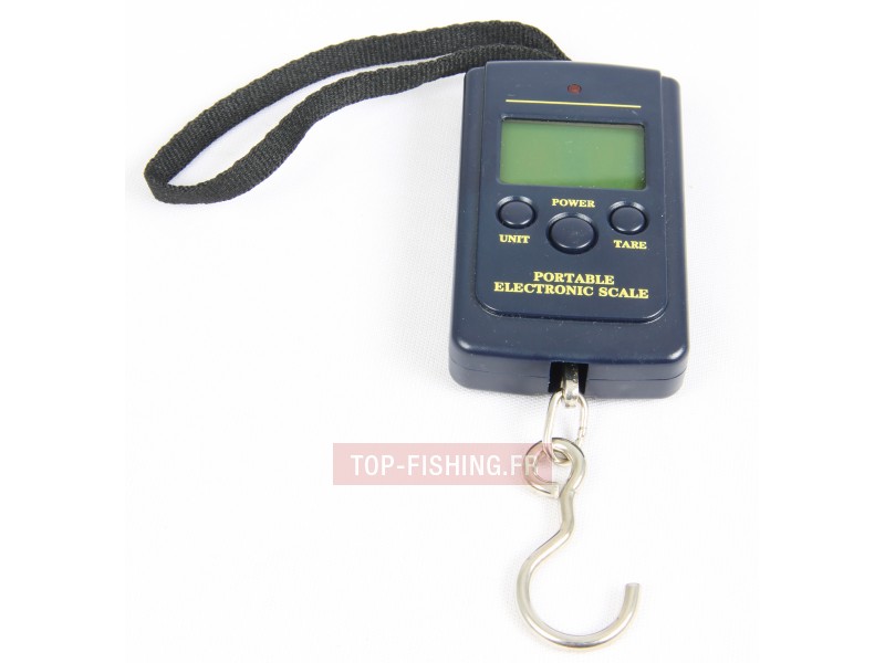 peson-digital-de-poche-amiaud-40-kg.jpg