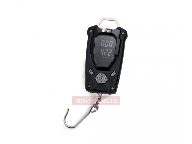 peson-digital-rcd-rapala.jpg