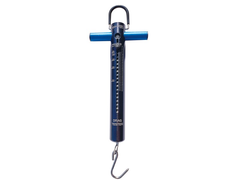 peson-explorer-tackle-drag-tester-2-50.jpg