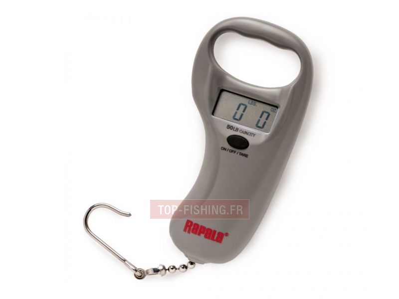peson-rapala-digital-25kg.jpg