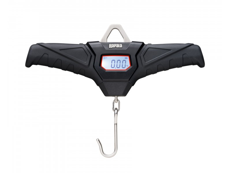peson-rapala-magnum-50kg-scale.jpg