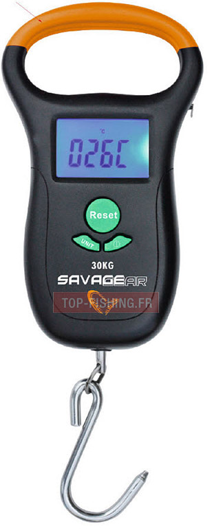 peson-savagear-digi-scale-l-30-kg.jpg