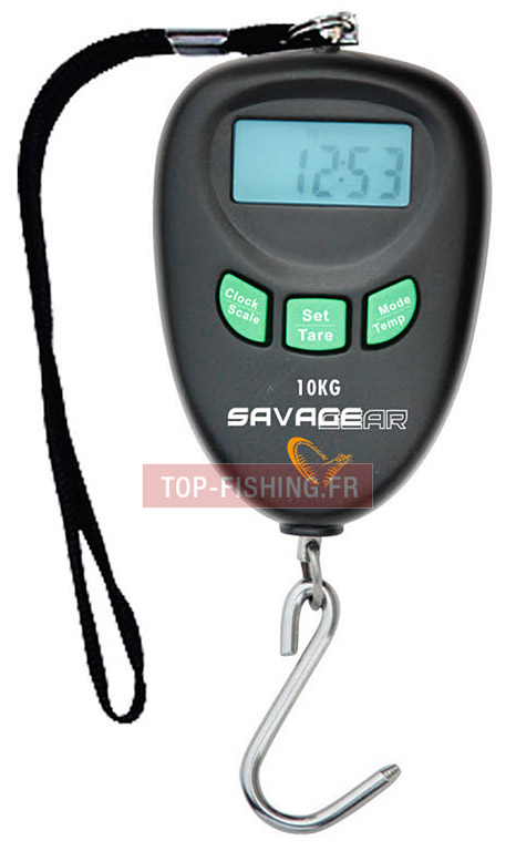 peson-savagear-digi-scale-m-10-kg.jpg