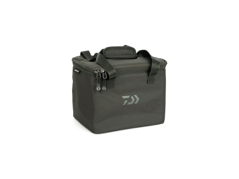 petit-sac-daiwa-infinity-system-isacp.jpg