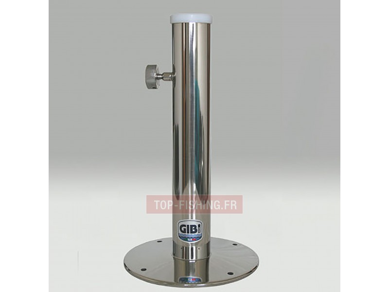 pied-pour-siege-de-combat-ou-table-gibi-marine-en-inox.jpg