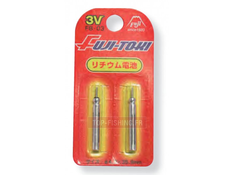 pile-au-lithium-fuji-fb03.jpg