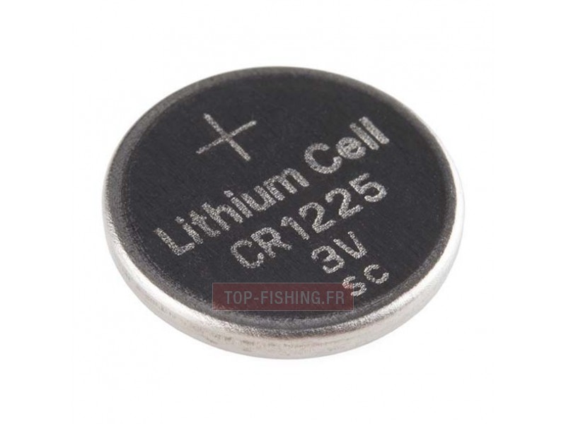 piles-lithium-flashmer.jpg