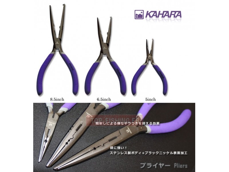 pince-a-anneaux-brisa-s-long-bec-inoxydable-kahara.jpg