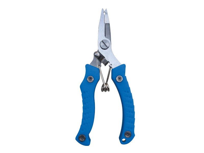 pince-a-anneaux-brises-flashmer-ezee-inox.jpg