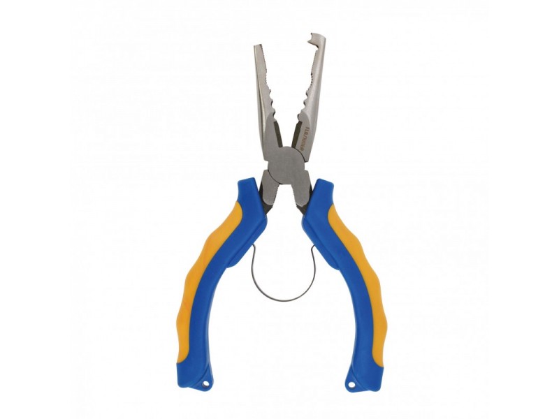 pince-a-anneaux-brises-heavy-flashmer-16cm.jpg