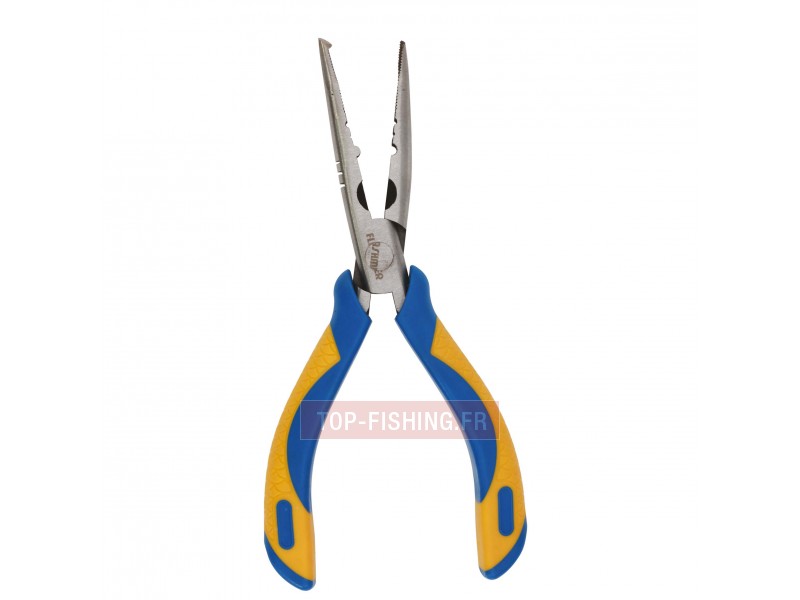 pince-a-anneaux-brises-inox-18-cm.jpg