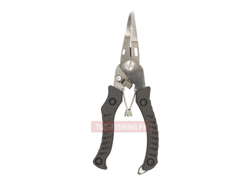 pince-a-anneaux-brises-inox-curved-15-cm.jpg