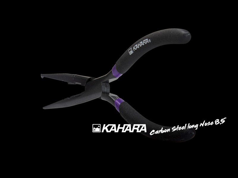 pince-a-anneaux-brises-kahara-carbon-steel-long-noise-2.jpg