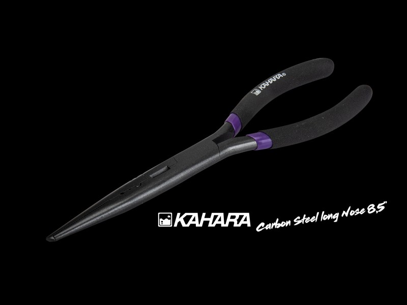 pince-a-anneaux-brises-kahara-carbon-steel-long-noise.jpg