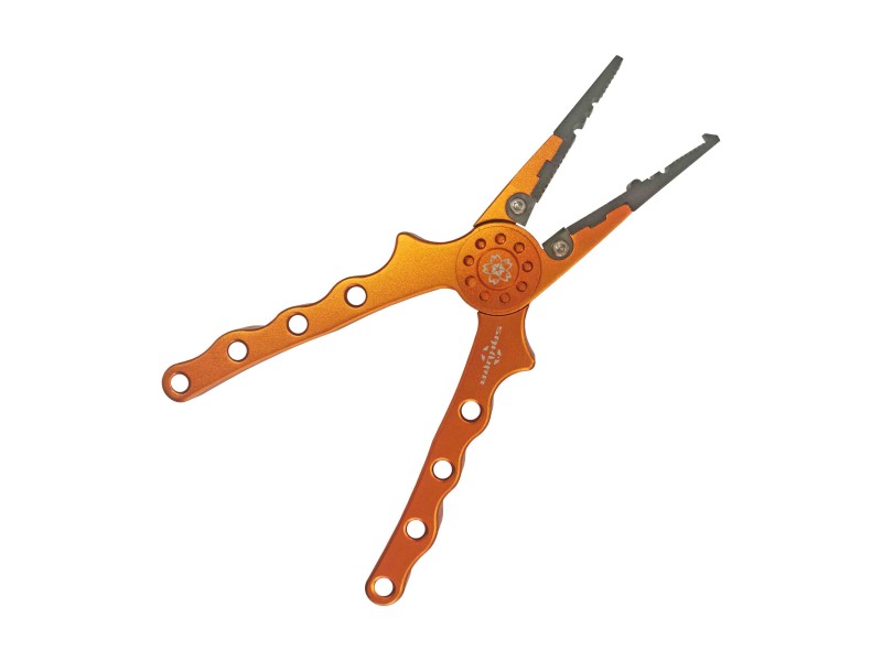 pince-a-anneaux-brises-sakura-aluminium-pliers.jpg