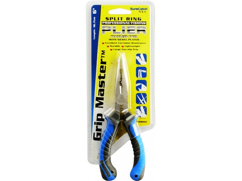 pince-a-anneaux-brises-surecatch-gripmaster.jpg