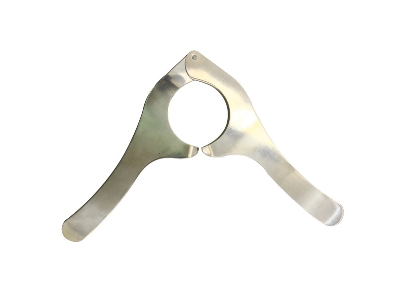 pince-a-oursin-flashmer-inox.jpg