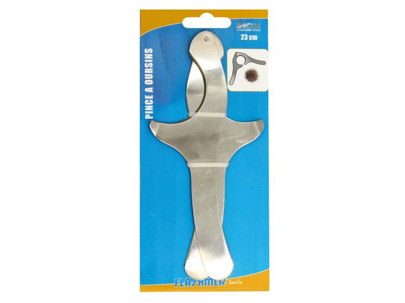 pince-a-oursin-flashmer-pro-2.jpg