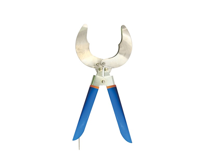 pince-a-oursin-flashmer-pro-3.jpg