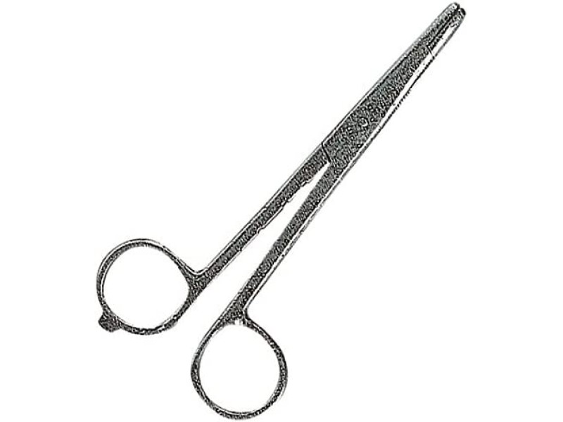 pince-a-plomb-autain-p04.jpg