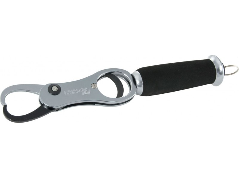 pince-a-poisson-maxel-fishing-grip-280mm.jpg