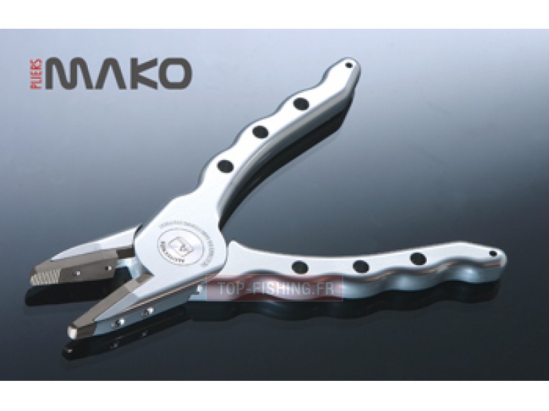 pince-alutecnos-plier-mako.jpg