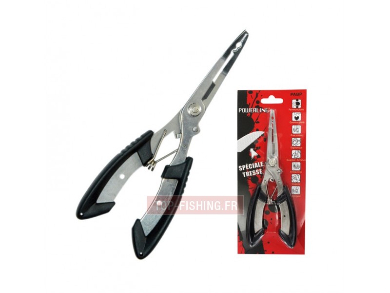pince-anneaux-bris-s-powerline-multi-usage-pabp.jpg