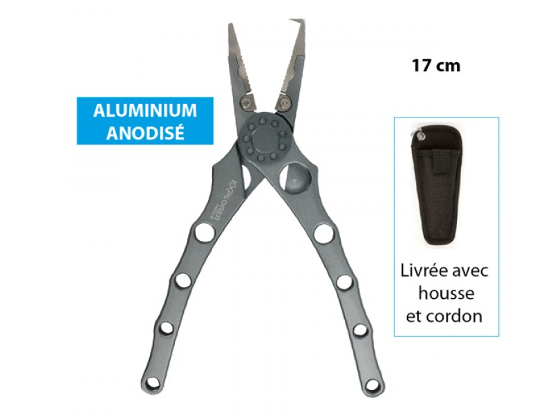 pince-anneaux-brises-alu-13-cm-2-17cm.jpg