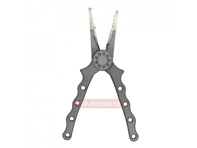 pince-anneaux-brises-alu-19-cm.jpg