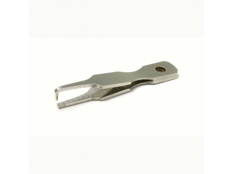 pince-anneaux-brises-explorer-tackle-nano-3.jpg