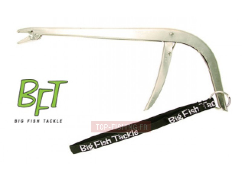 pince-bft-hookout-stainless.jpg