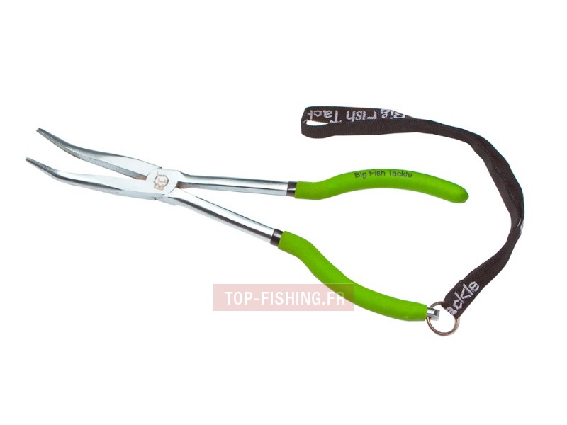 pince-bft-longnose-plier.jpg