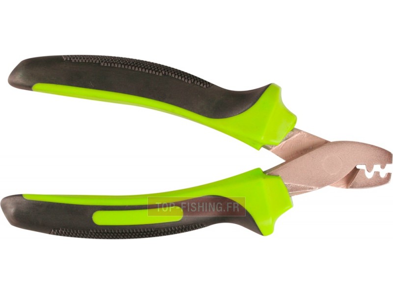 pince-bft-sleeves-crimping-plier.jpg