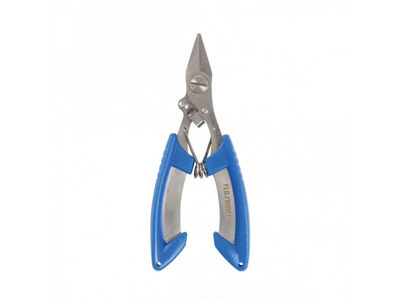 pince-coupe-tresse-flashmer-13cm.jpg
