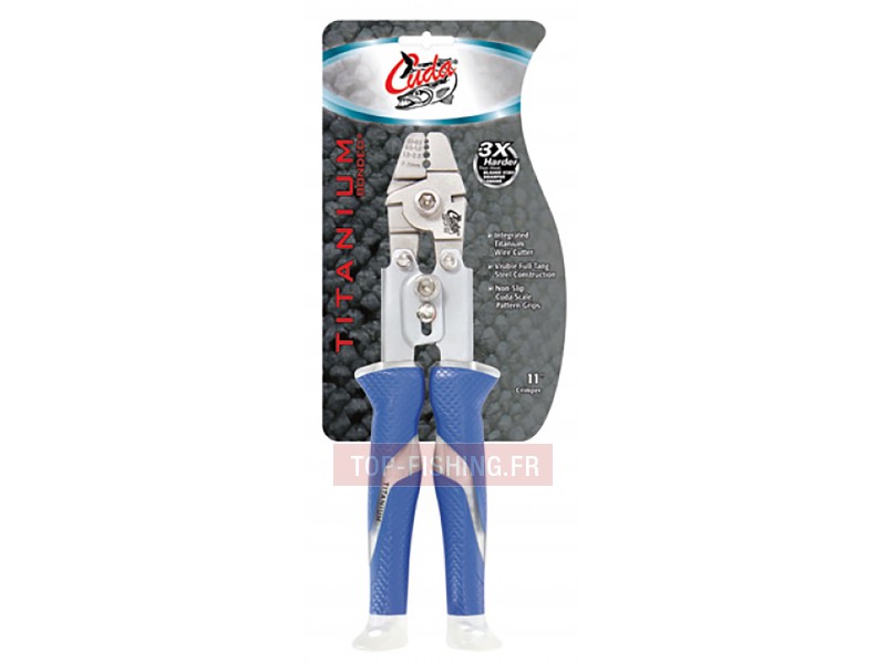 pince-cuda-coupante-et-a-sertir-carbone-15-cm.jpg