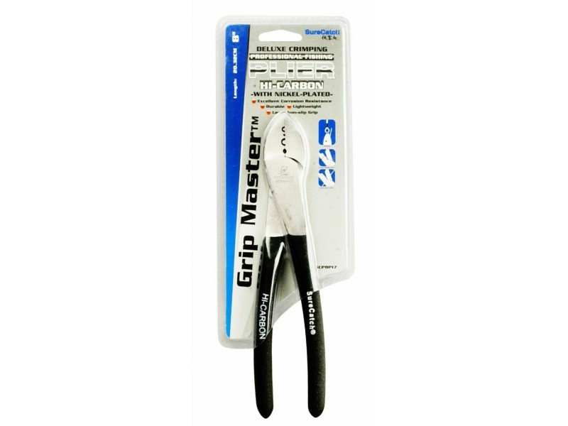 pince-de-sertissage-surecatch-gripmaster.jpg