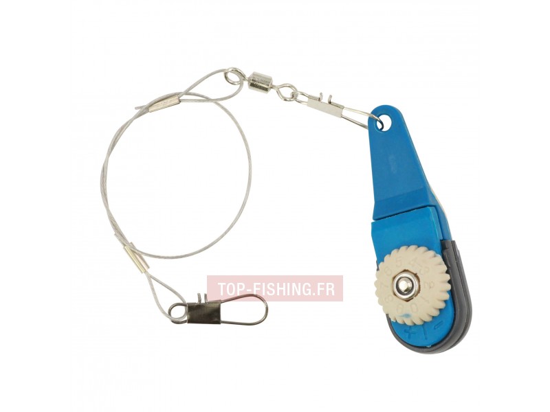 pince-declencheuse-basic-avec-cable-25-cm.jpg