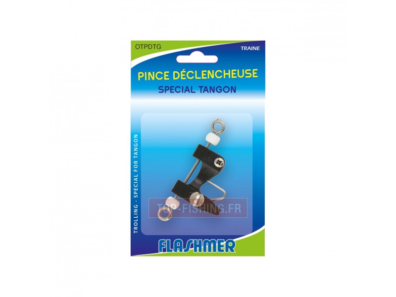 pince-declencheuse-modele-tangon.jpg
