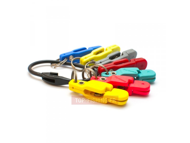 pince-declencheuse-top-game-snap-lock.jpg