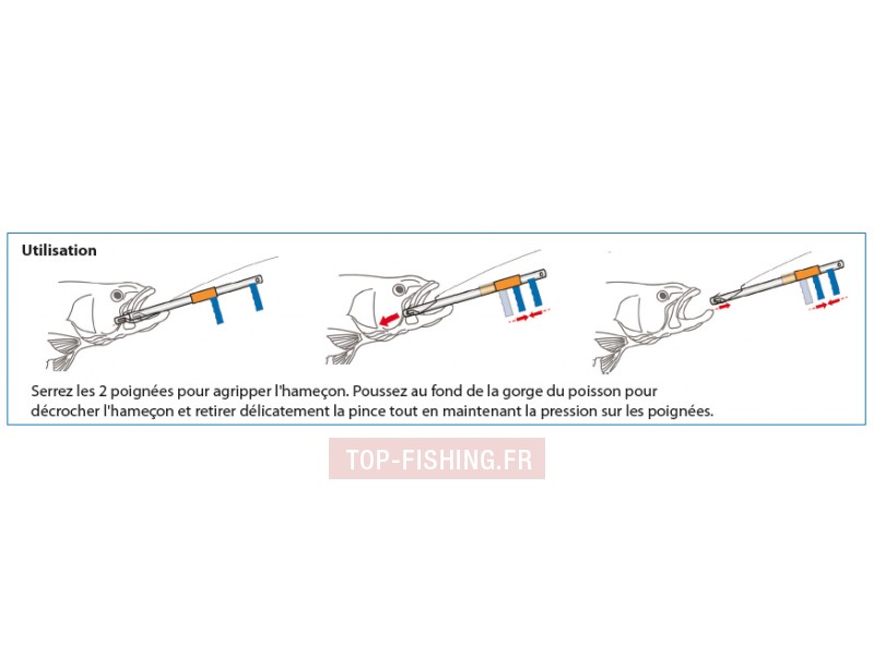 pince-degorgeoir-flashmer-2.jpg