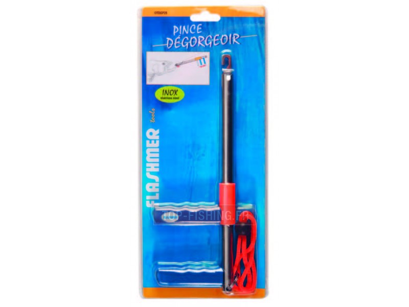 pince-degorgeoir-flashmer-3.jpg