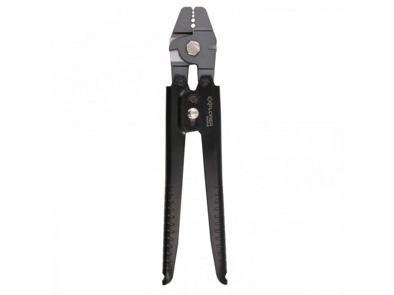 pince-doubles-sleeves-explorer-tackle-standard-25cm.jpg