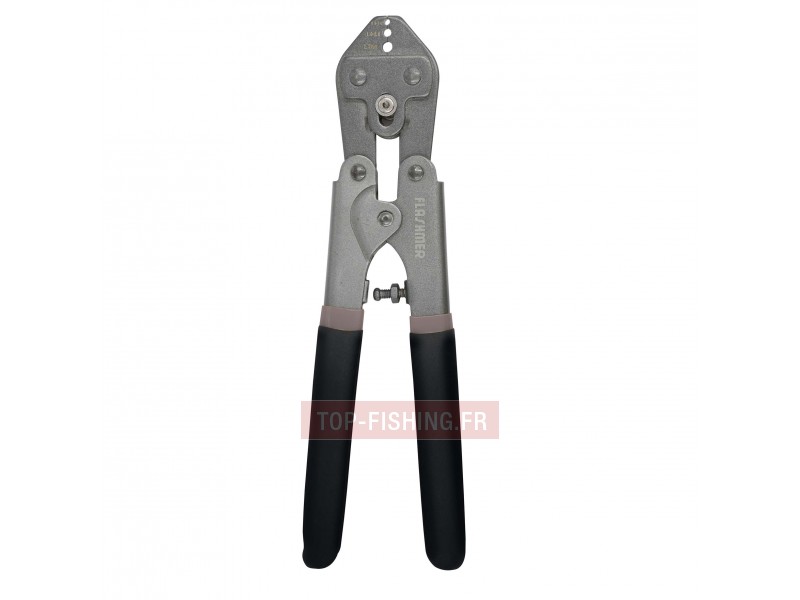 pince-doubles-sleeves-mini-21-cm.jpg