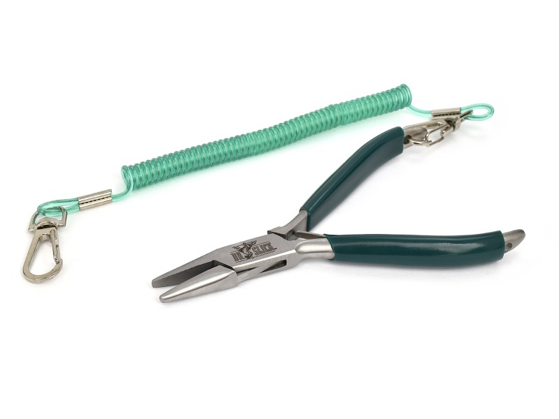 pince-dr-slick-ecrase-ardillon-pvc-noire.jpg