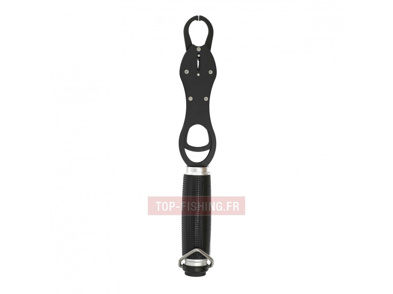 pince-fish-grip-aluminium-standard-avec-peson.jpg