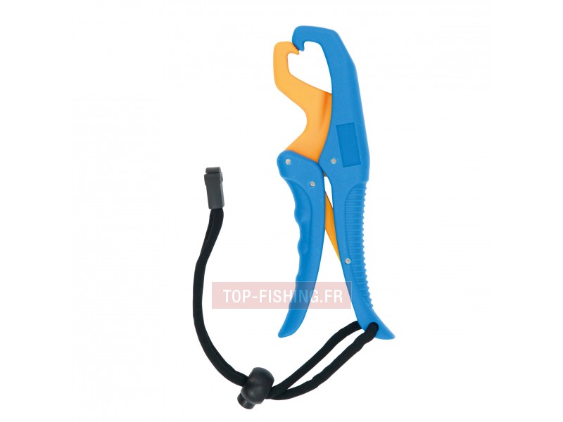 pince-fish-grip-flottante-15-cm.jpg