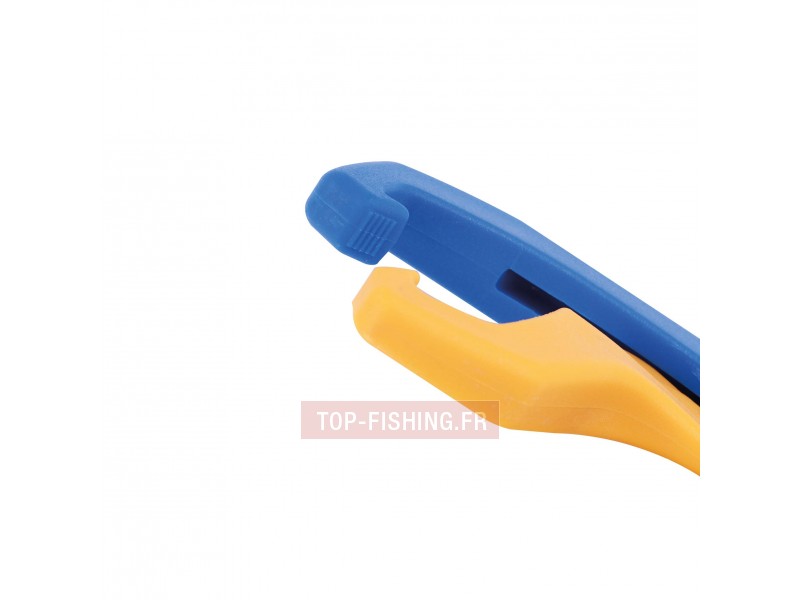 pince-fish-grip-flottante-3.jpg