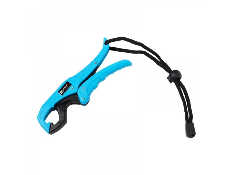 pince-fish-grip-savage-gear-lip-grip-flottante.jpg