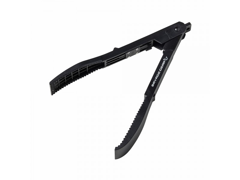 pince-fish-grip-savage-gear-safety-fish-grip-2.jpg