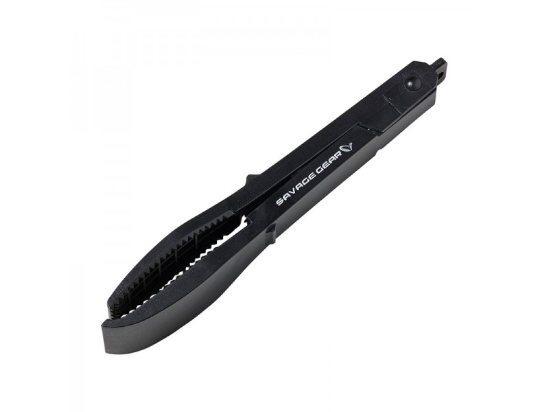 pince-fish-grip-savage-gear-safety-fish-grip.jpg